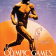 Illustration for article titled Beautifully Designed Olympic Posters from 1896 to Today